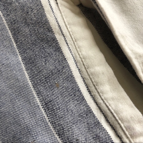 Rough Stock Panhandle Slim ButtonDown Shirt - Picture 7 of 7